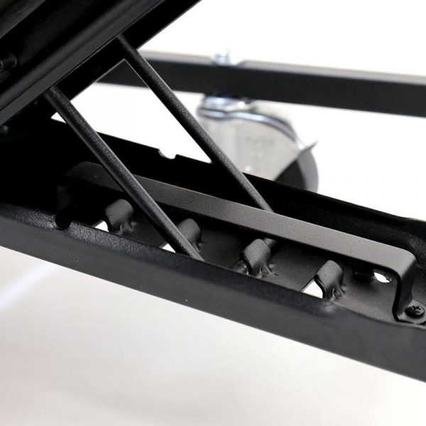 Epoxy Anchor Bolt Kit MaxJax Europe