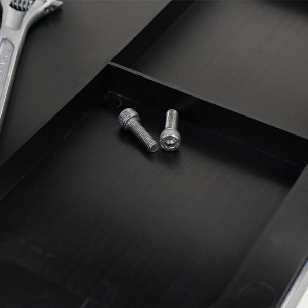 Epoxy Anchor Bolt Kit MaxJax Europe